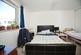 Additional image 11 of Kilcredaun House, Ferry Court, Cardiff Bay, CF11