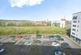 Additional image 12 of Kilcredaun House, Ferry Court, Cardiff Bay, CF11