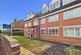 Woodhouse Road, Sheffield S12