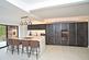 Additional image 2 of Woodlands Drive, Harrogate, HG2