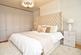 Additional image 13 of Woodlands Drive, Harrogate, HG2