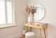 Additional image 15 of Woodlands Drive, Harrogate, HG2