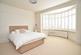 Additional image 16 of Woodlands Drive, Harrogate, HG2