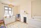 Additional image 17 of Woodlands Drive, Harrogate, HG2