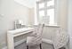 Additional image 18 of Woodlands Drive, Harrogate, HG2
