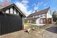 Additional image 19 of Woodlands Drive, Harrogate, HG2