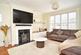 Additional image 3 of Woodlands Drive, Harrogate, HG2