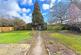 Additional image 21 of Woodlands Drive, Harrogate, HG2