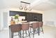 Additional image 22 of Woodlands Drive, Harrogate, HG2