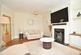 Additional image 23 of Woodlands Drive, Harrogate, HG2
