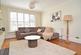 Additional image 24 of Woodlands Drive, Harrogate, HG2