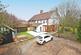 Additional image 4 of Woodlands Drive, Harrogate, HG2