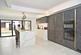 Additional image 5 of Woodlands Drive, Harrogate, HG2