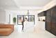 Additional image 6 of Woodlands Drive, Harrogate, HG2