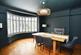 Additional image 7 of Woodlands Drive, Harrogate, HG2