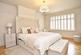 Additional image 8 of Woodlands Drive, Harrogate, HG2