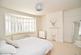 Additional image 9 of Woodlands Drive, Harrogate, HG2