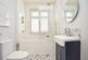 Additional image 10 of Woodlands Drive, Harrogate, HG2
