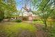 Additional image 11 of Woodlands Drive, Harrogate, HG2