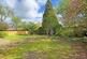 Additional image 12 of Woodlands Drive, Harrogate, HG2