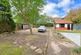 Additional image 20 of Woodlands Drive, Harrogate, HG2