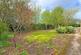 Additional image 25 of Woodlands Drive, Harrogate, HG2