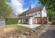 Additional image 26 of Woodlands Drive, Harrogate, HG2