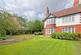 Additional image 27 of Woodlands Drive, Harrogate, HG2