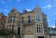 Fortescue Road, Ilfracombe EX34