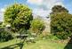 Additional image 11 of Trungle Parc, Paul, TR19 6XB