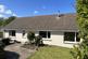 Additional image 15 of Trungle Parc, Paul, TR19 6XB