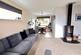 Additional image 4 of Trungle Parc, Paul, TR19 6XB