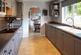 Additional image 6 of Trungle Parc, Paul, TR19 6XB