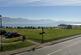 Green Edge, Beaumaris photo 2