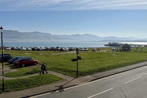 undefined, Green Edge, Beaumaris
