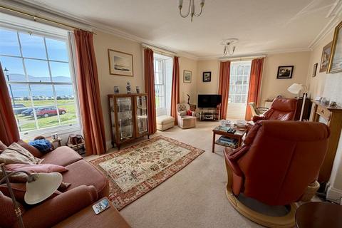 undefined, Green Edge, Beaumaris