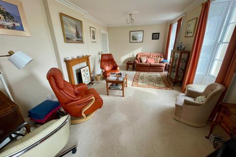 undefined, Green Edge, Beaumaris