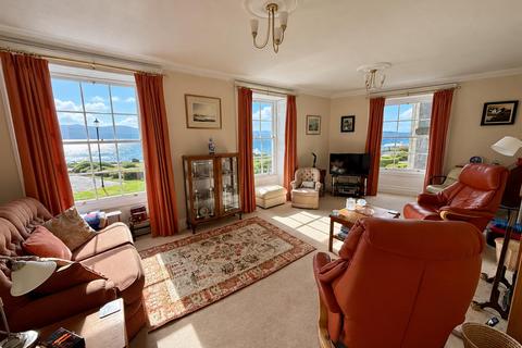 undefined, Green Edge, Beaumaris