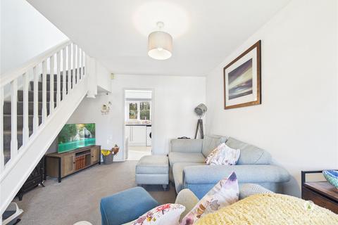 2 bedroom semi-detached house for sale, St. Cuthberts Park, Marley Hill NE16