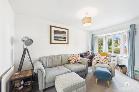 2 bedroom semi-detached house for sale, St. Cuthberts Park, Marley Hill NE16
