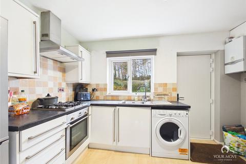 2 bedroom semi-detached house for sale, St. Cuthberts Park, Marley Hill NE16