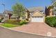 Deer Park Crescent, Whalley, BB7