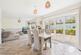 Additional image 11 of Deer Park Crescent, Whalley, BB7