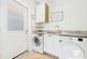Additional image 14 of Deer Park Crescent, Whalley, BB7