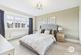 Additional image 15 of Deer Park Crescent, Whalley, BB7