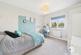 Additional image 20 of Deer Park Crescent, Whalley, BB7