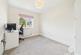 Additional image 21 of Deer Park Crescent, Whalley, BB7