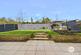 Additional image 23 of Deer Park Crescent, Whalley, BB7