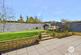 Additional image 24 of Deer Park Crescent, Whalley, BB7