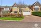 Additional image 25 of Deer Park Crescent, Whalley, BB7